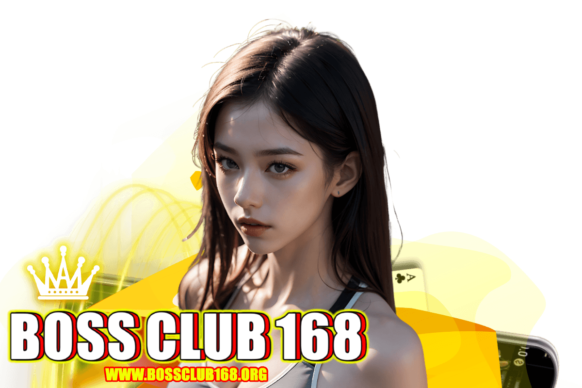 bossclub168